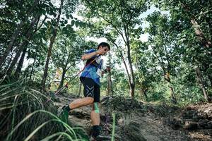 BIB: 
                            <button type="button" onclick="openModal(25986380)" class="btn btn-primary btn-sm float-right btn-popup" data-toggle="modal" data-target=".modal-high-quality">
                        <i class="fas fa-shopping-cart"></i> Add to Cart
                    </button>
                                            <button type="button" onclick="isThisMe(25986380, true)" class="btn btn-success btn-sm float-right btn-popup btn-isme hidden" data-toggle="tooltip" data-placement="bottom" title="นี่คือรูปของคุณใช่ไหม คลิกที่นี่เพื่อเอาเข้าอัลบั้ม">
                        <i class="fas fa-plus"></i> Add to album
                    </button>
                    <button type="button" onclick="isThisMe(25986380, false)" class="btn btn-warning btn-sm float-right btn-popup btn-isnotme hidden">
                        <i class="fas fa-ban"></i> Remove from album
                    </button>